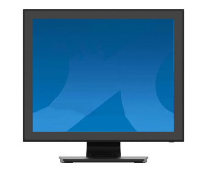 Monitor LED 21" i mniejszy iiyama ProLite T1932MSC-B2S dotykowy